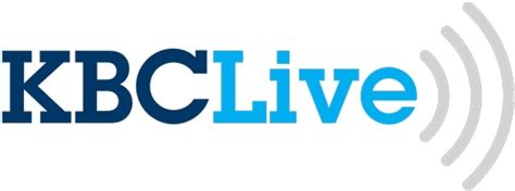 kbutv 링크|KBU LIVE .